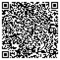 QR code with Maven contacts