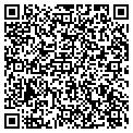 QR code with Maxwell James Carlson contacts