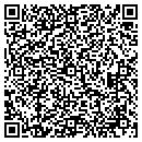 QR code with Meager Corp LLC contacts