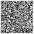 QR code with Building Sustainable Solutions, LLC contacts