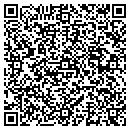 QR code with C4oh Technology LLC contacts