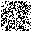 QR code with Caelus Energy LLC contacts