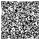 QR code with Mimic Skateboards contacts