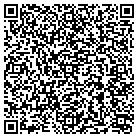 QR code with C.A.G.G Environmental contacts