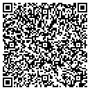QR code with Caiman Energy contacts