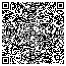 QR code with Caiman Energy LLC contacts