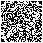 QR code with Mobley's Board & Moto contacts
