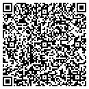 QR code with Mosaik Boardshop contacts