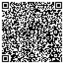 QR code with Cape Cod Research Inc contacts