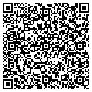 QR code with Mardan Publishing contacts