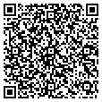 QR code with Nedd contacts