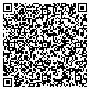 QR code with New Blood Skate Shop contacts