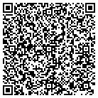 QR code with Next Generation Skateboard contacts