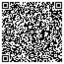 QR code with Cc Energy Ii L L C contacts