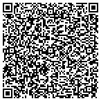 QR code with Certified Efficiency Services Inc contacts