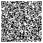 QR code with Southern Pine Lawn Service contacts