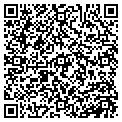 QR code with N R C Boardshops contacts