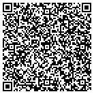 QR code with Altanease's Beauty Salon contacts