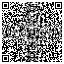 QR code with Ohio Surf & Skate contacts