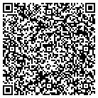 QR code with Chi Western Operations Inc contacts