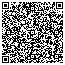 QR code with Christopher C Uhland contacts