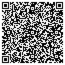 QR code with Christopher Stephens contacts