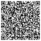QR code with Clearesult Consulting contacts