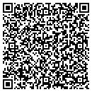 QR code with One Way Board Shop contacts