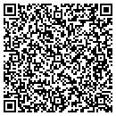 QR code with onlinesk8shop.com contacts