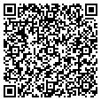 QR code with Ooga Booga contacts