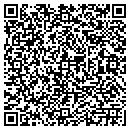 QR code with Coba Investments Corp contacts