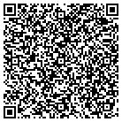 QR code with Colorado Energy Research LLC contacts