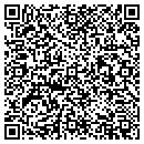 QR code with Other Side contacts