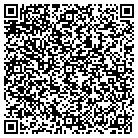 QR code with Cil of Northwest Florida contacts