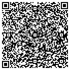 QR code with Columbia Power Technologies contacts