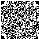 QR code with Out Of Bounds Board Shop contacts