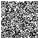 QR code with Ozone Skateboard Manufacturing contacts