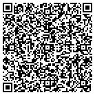 QR code with Curt's Barber Service contacts