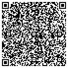 QR code with Pharmacy Board Shop contacts