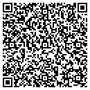 QR code with Plan 9 contacts