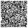 QR code with Point Of Impact contacts