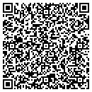 QR code with Dan Wallace Inc contacts