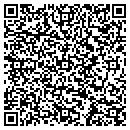 QR code with Powerhouse Ride Shop contacts