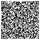 QR code with Precision Skateboards contacts