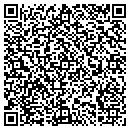 QR code with Dband Energetics LLC contacts