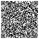 QR code with Premier Skate Corporation contacts