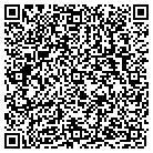 QR code with Delphi Energy Management contacts