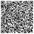 QR code with Programme Skate & Sound contacts