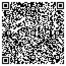 QR code with Project Sales Company contacts