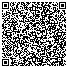 QR code with Pro Quality Skates Inc contacts
